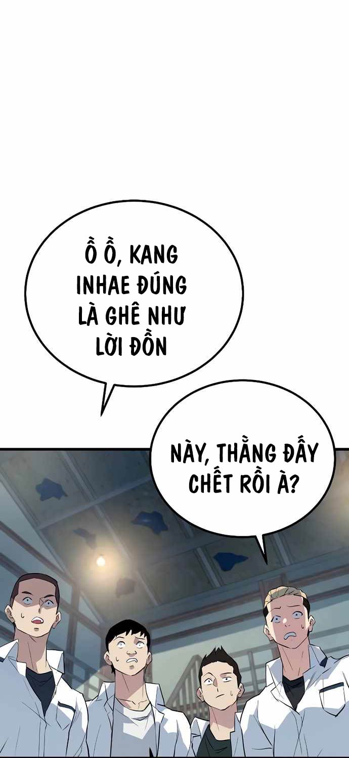 Chương 3 - Trang 43