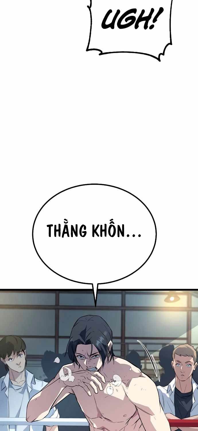 Chương 3 - Trang 73
