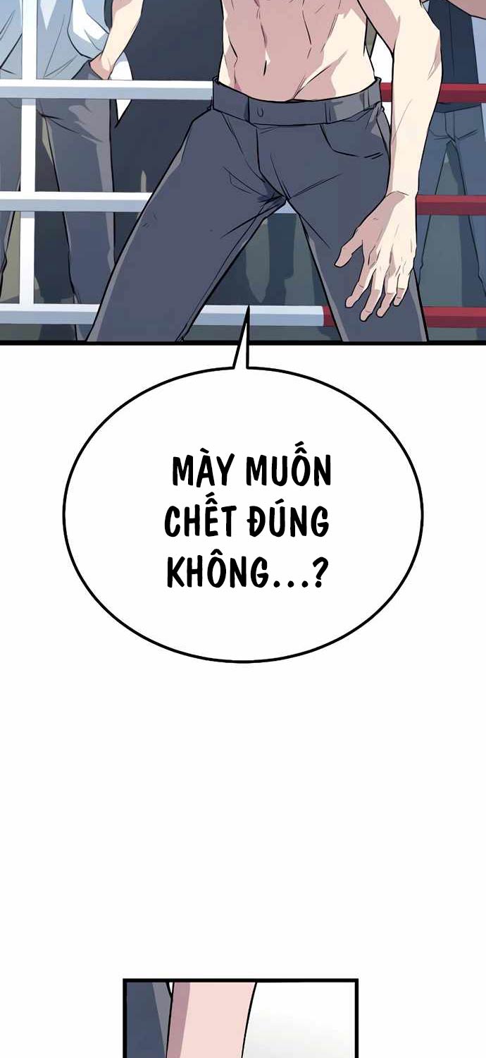 Chương 3 - Trang 74