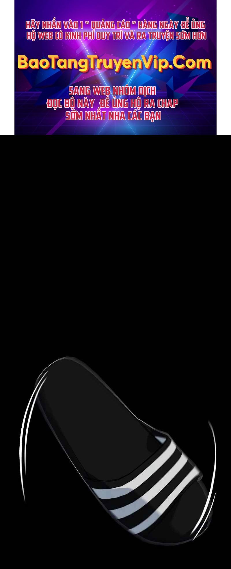 Chương 4 - Trang 1