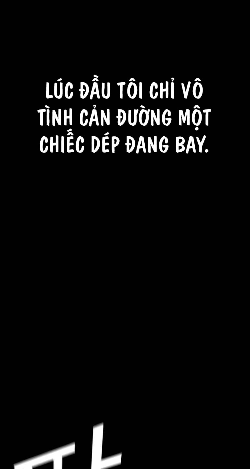 Chương 4 - Trang 2