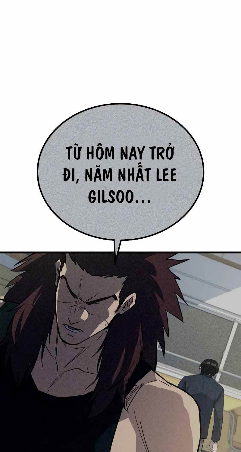 Chương 4 - Trang 101