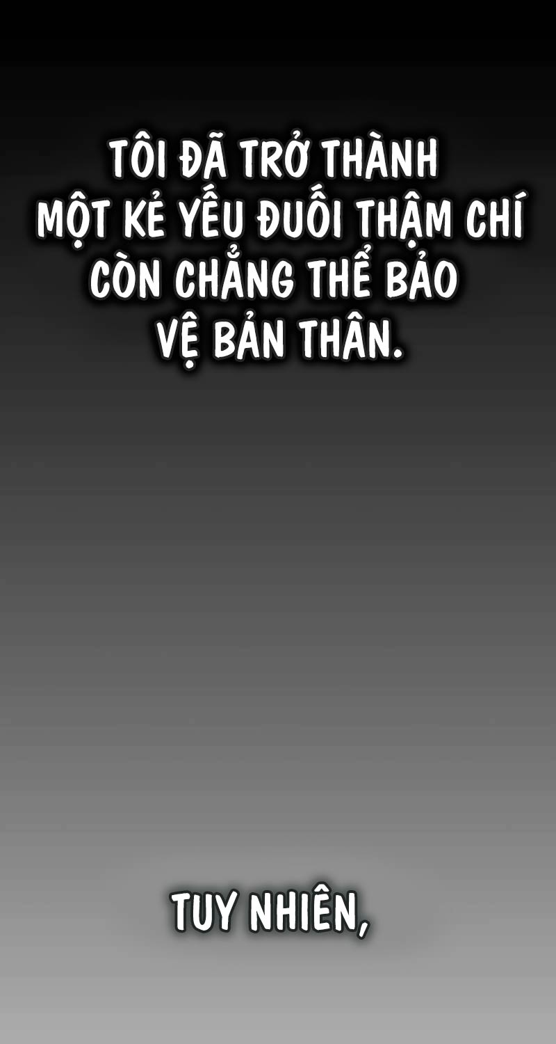 Chương 4 - Trang 14