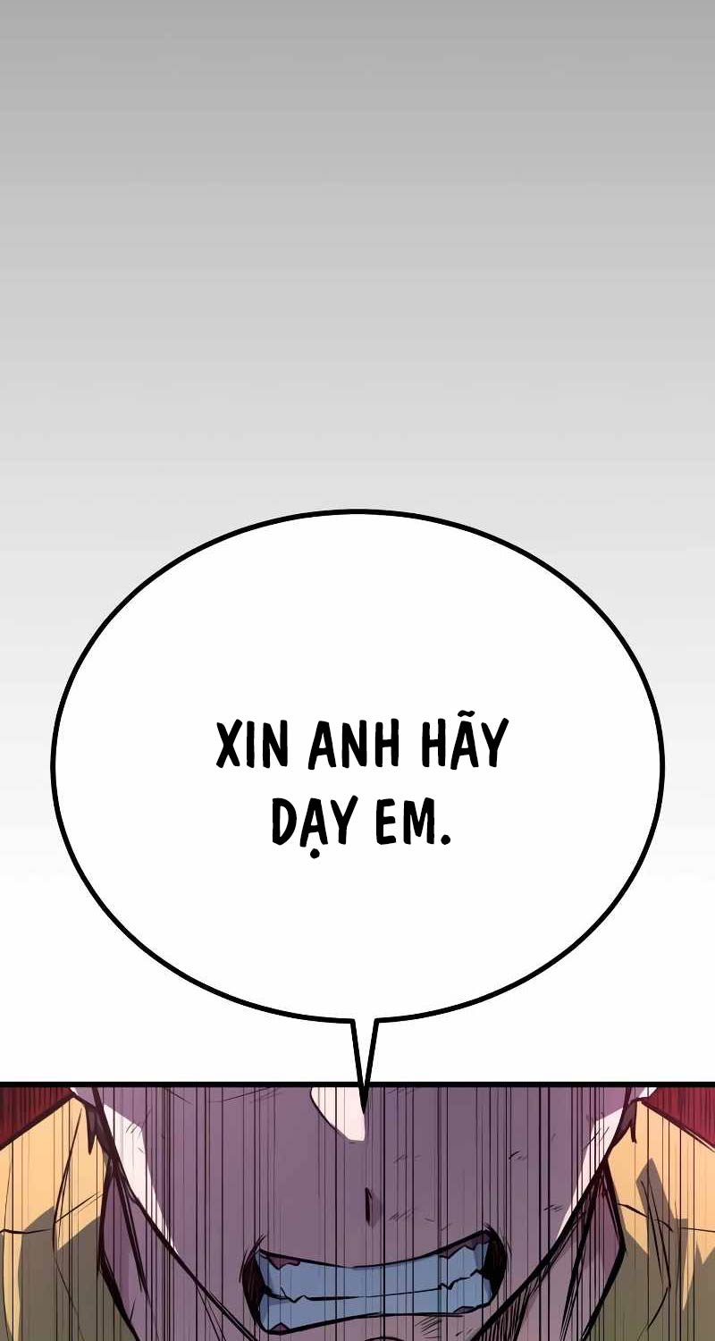Chương 4 - Trang 15