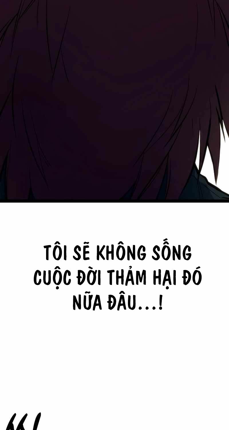 Chương 4 - Trang 18