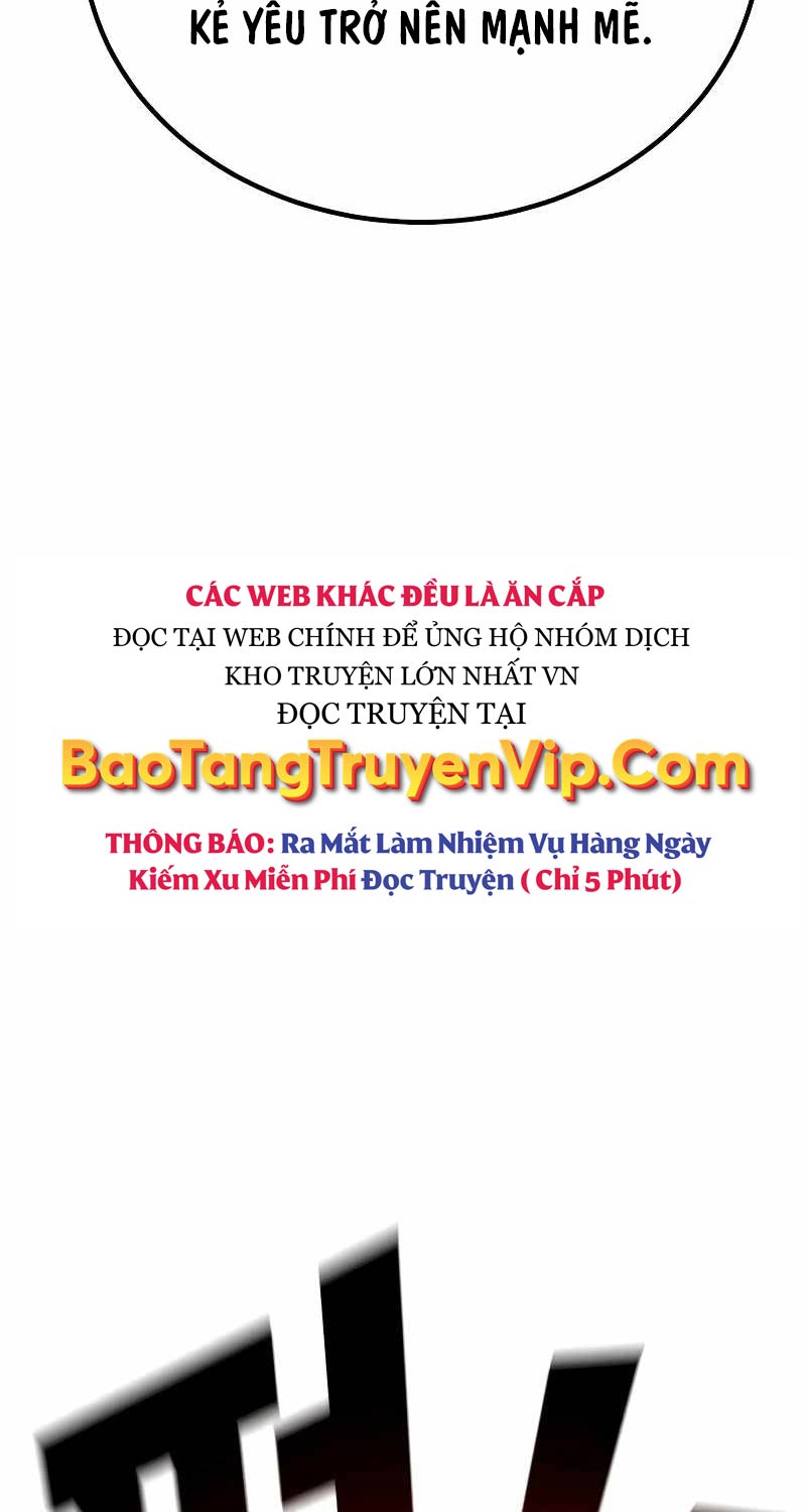 Chương 4 - Trang 21