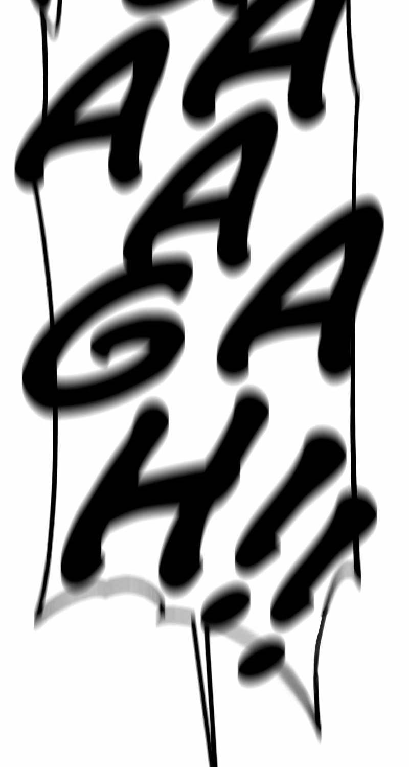Chương 4 - Trang 25