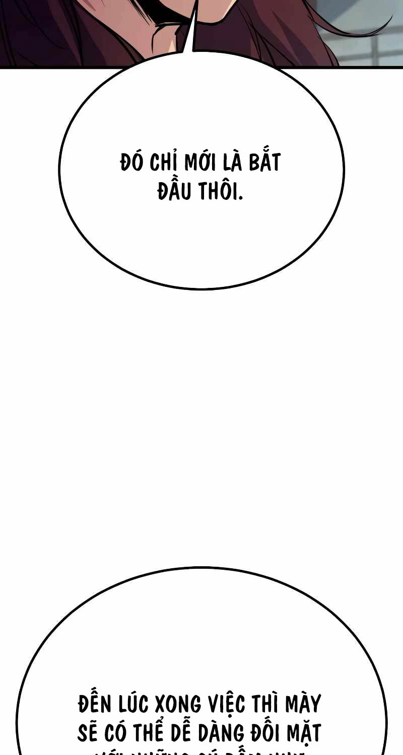 Chương 4 - Trang 28