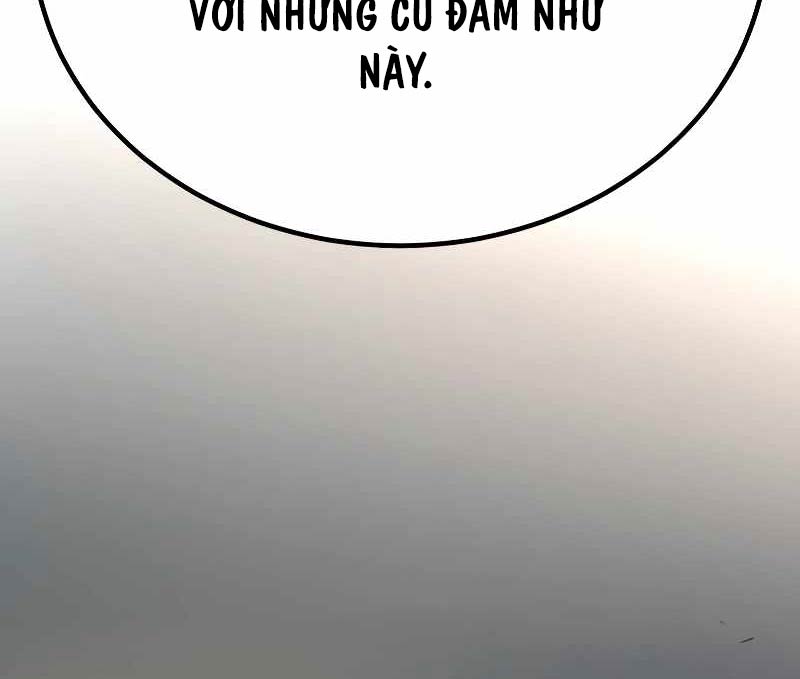 Chương 4 - Trang 29