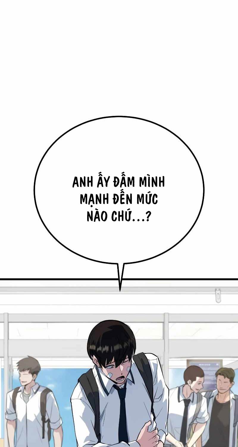 Chương 4 - Trang 33