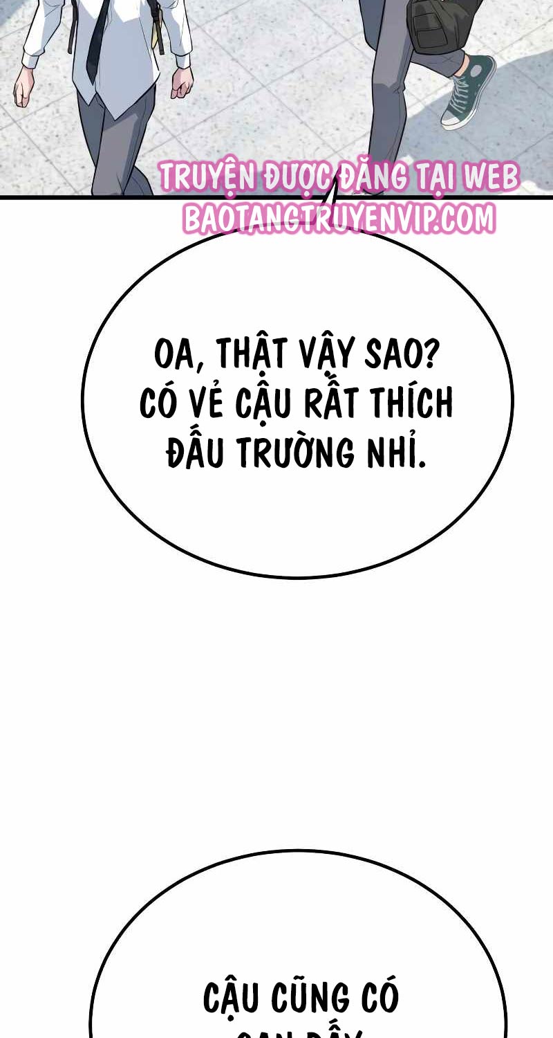 Chương 4 - Trang 41
