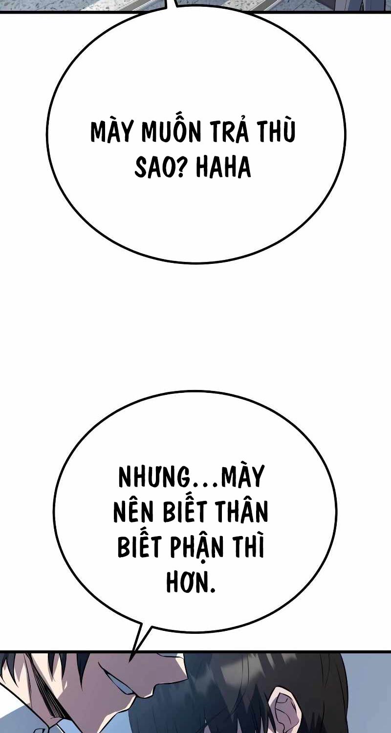 Chương 4 - Trang 50