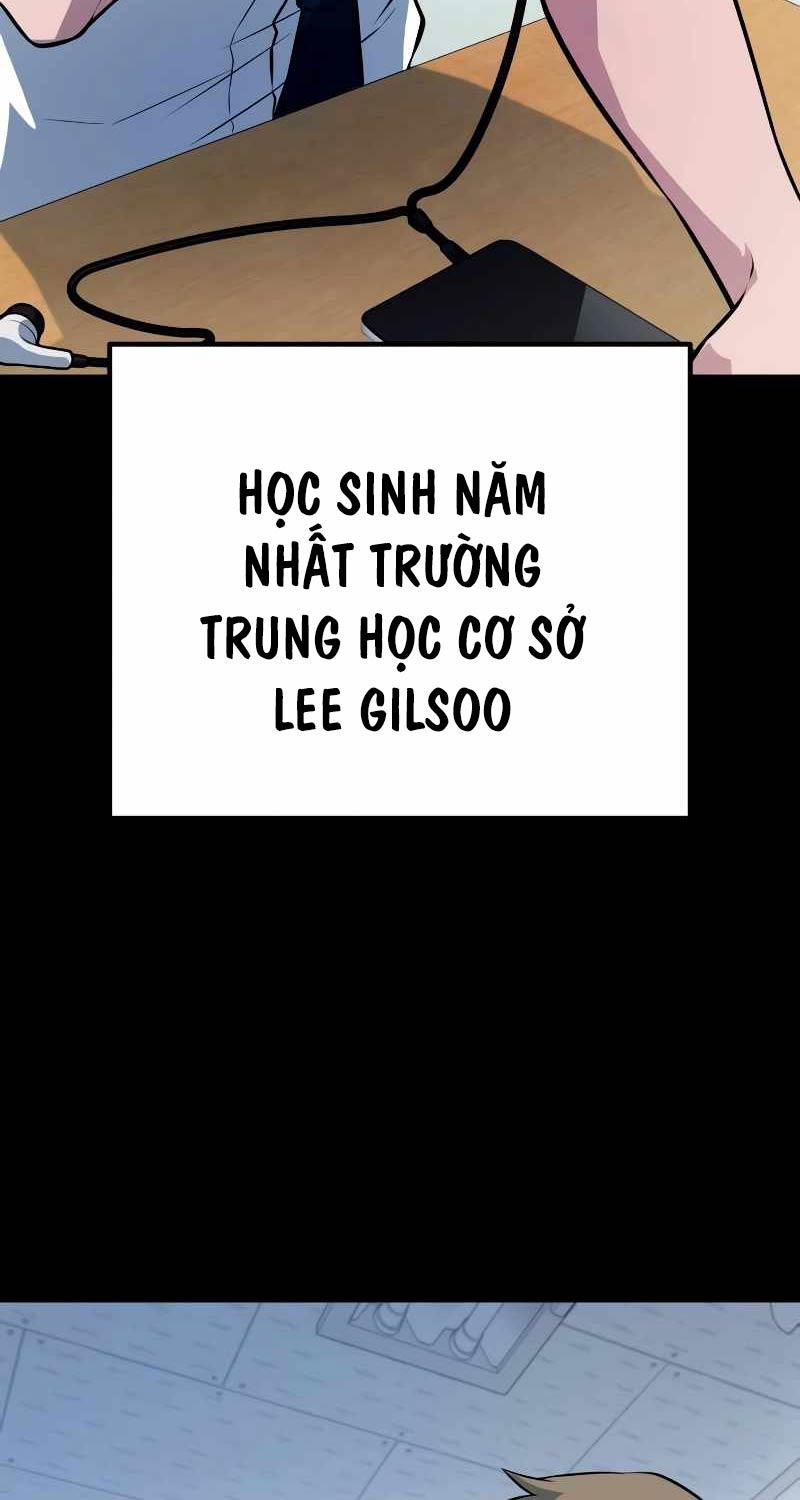 Chương 4 - Trang 6
