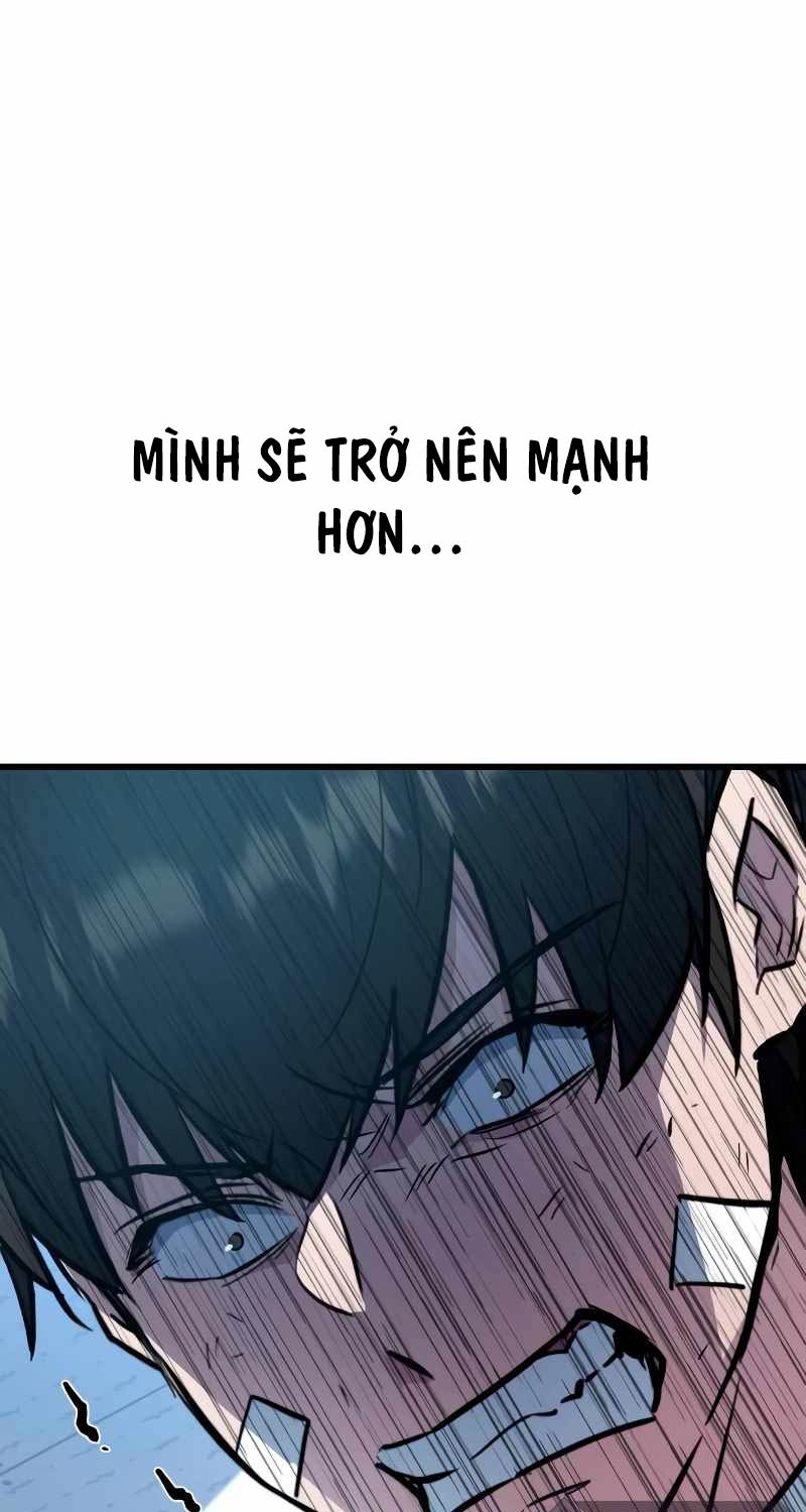 Chương 4 - Trang 57