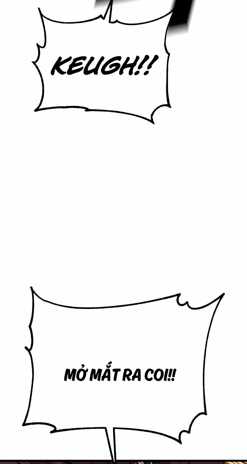 Chương 4 - Trang 64