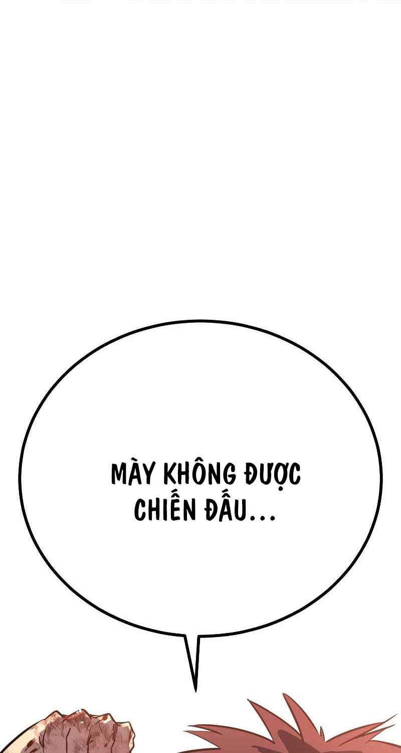 Chương 4 - Trang 67