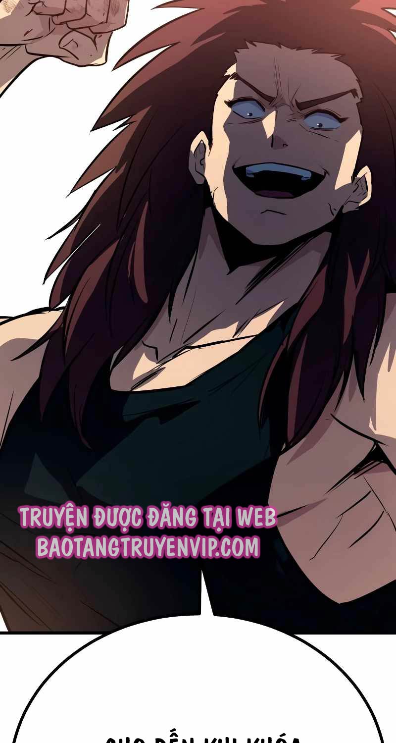 Chương 4 - Trang 68