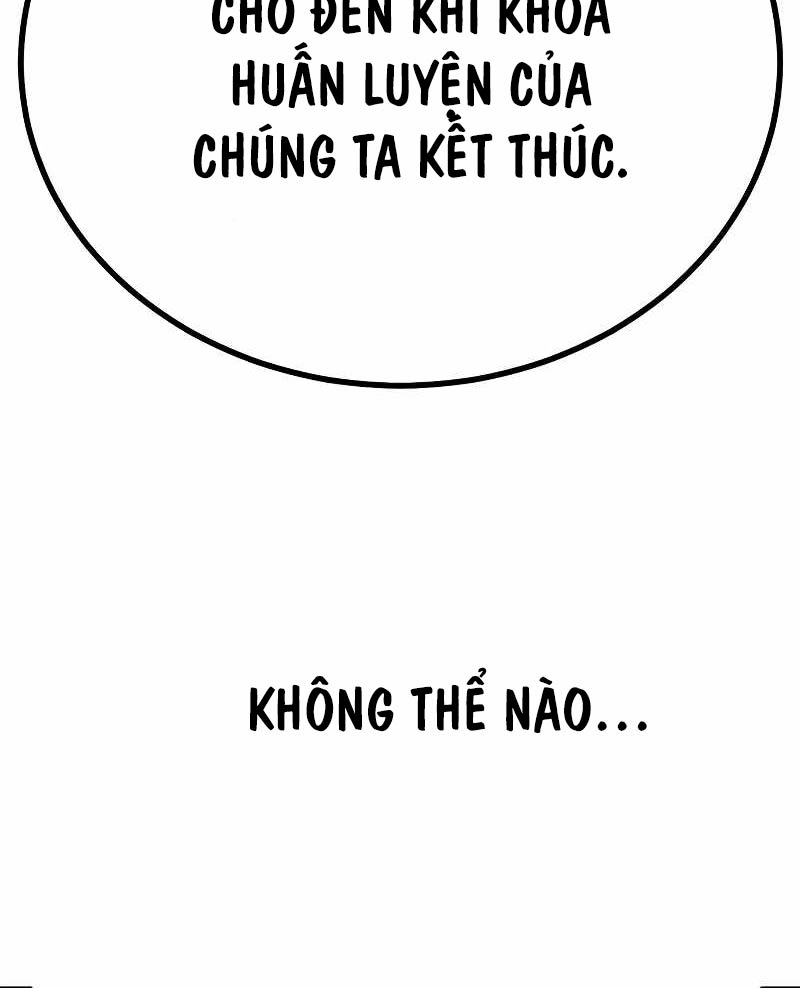 Chương 4 - Trang 69