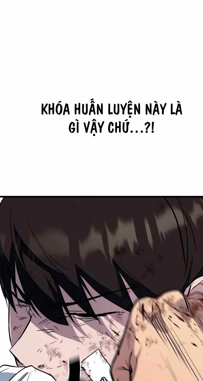 Chương 4 - Trang 71