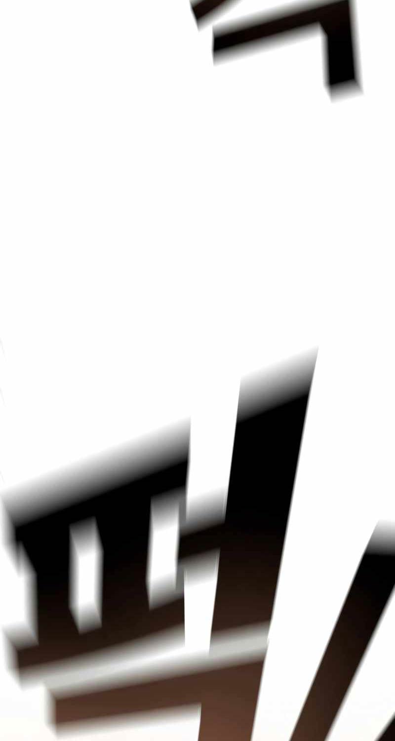 Chương 4 - Trang 77
