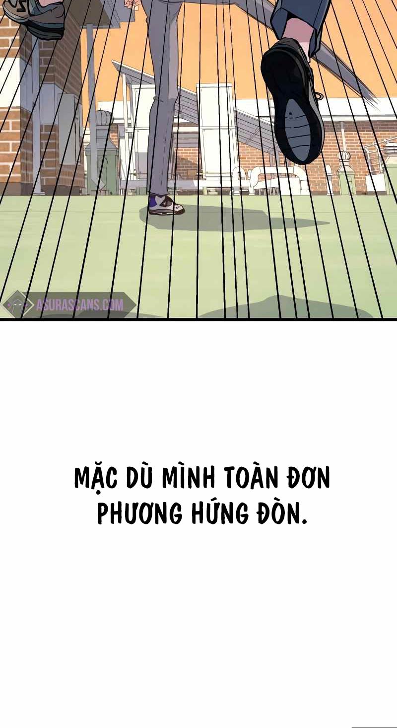 Chương 4 - Trang 79