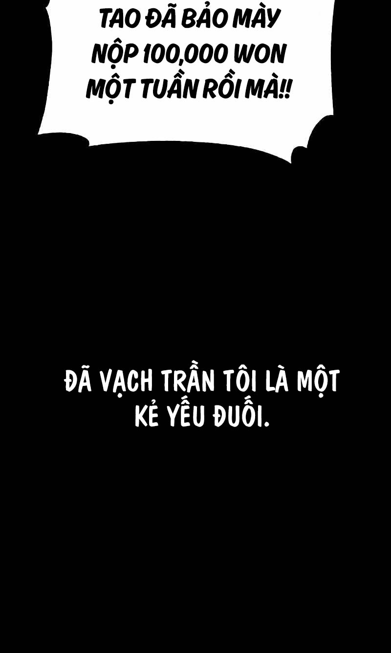 Chương 4 - Trang 9