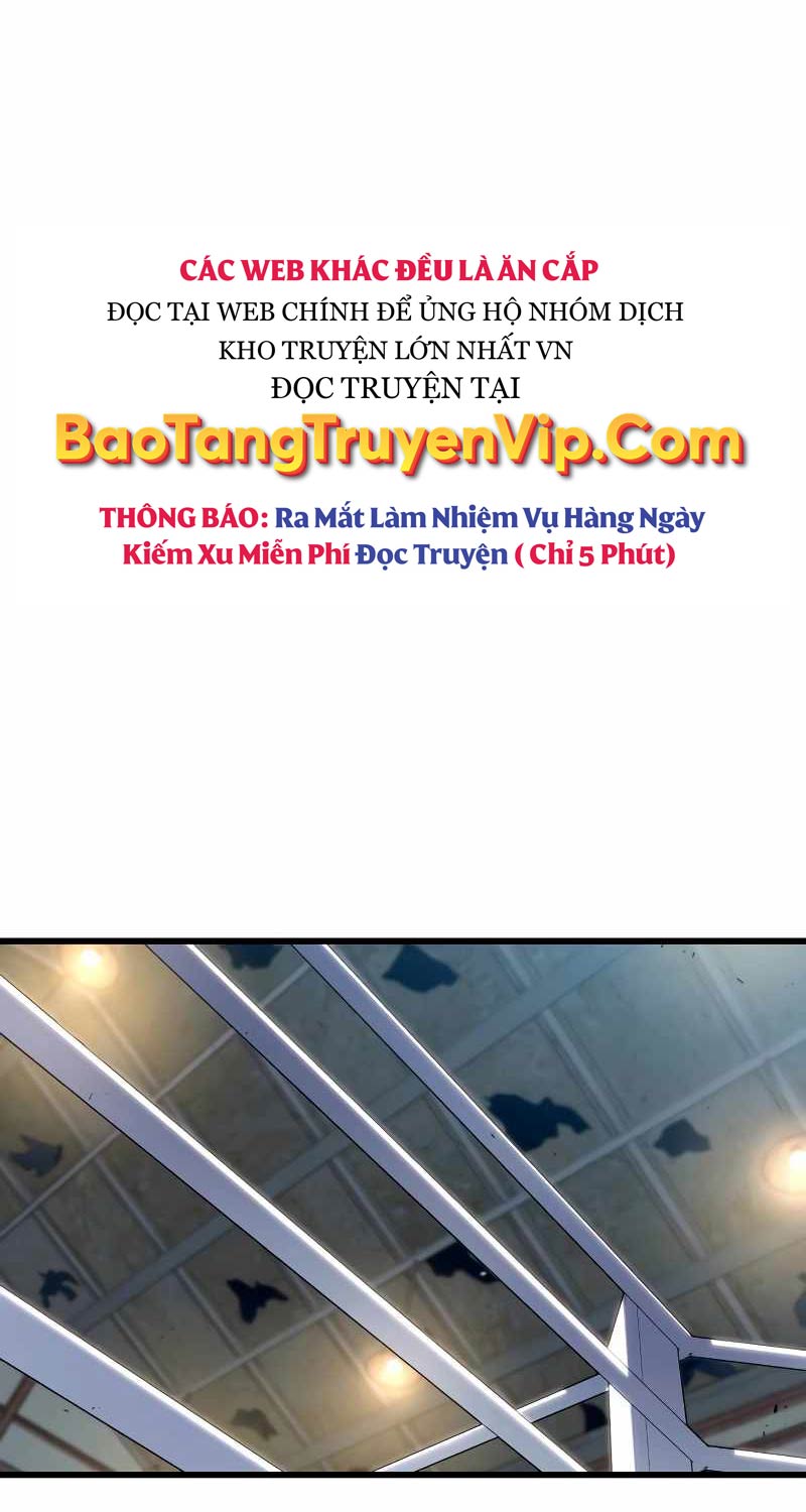 Chương 4 - Trang 81