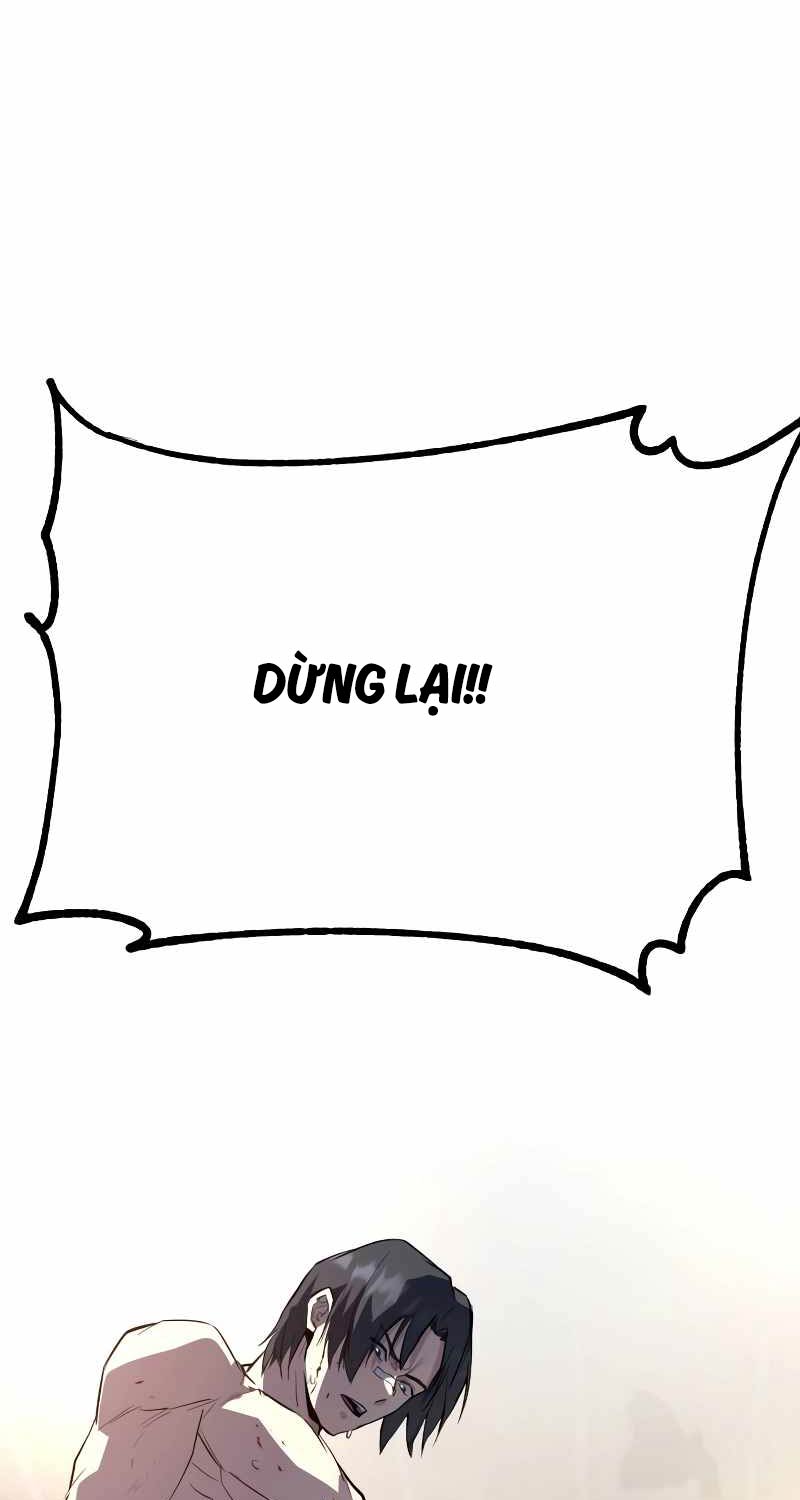 Chương 4 - Trang 82