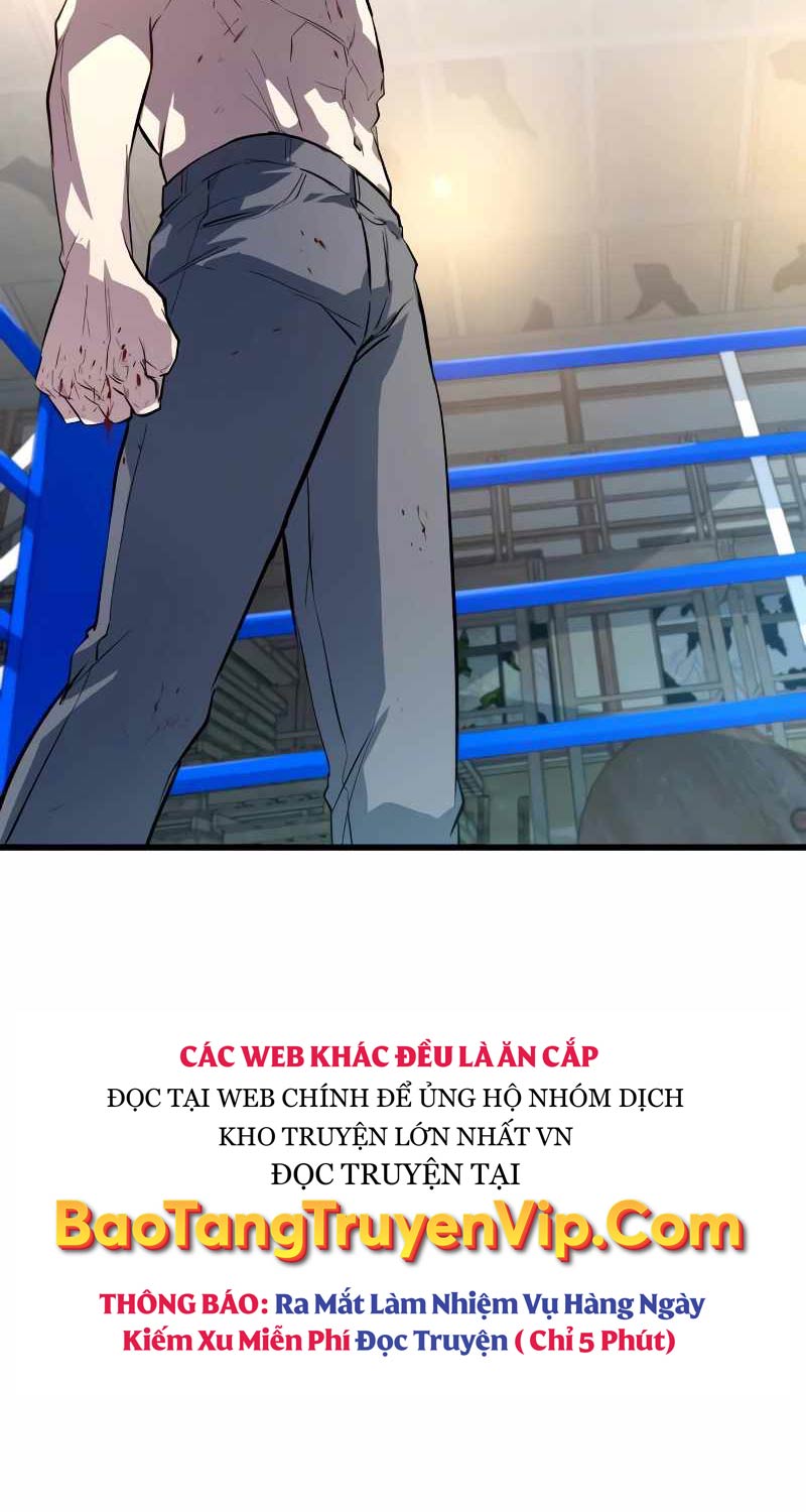 Chương 4 - Trang 83