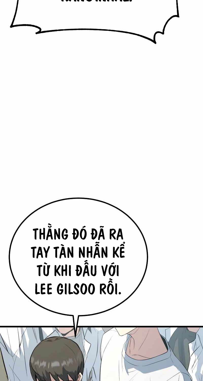 Chương 4 - Trang 85