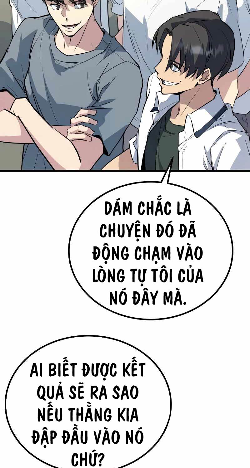 Chương 4 - Trang 86