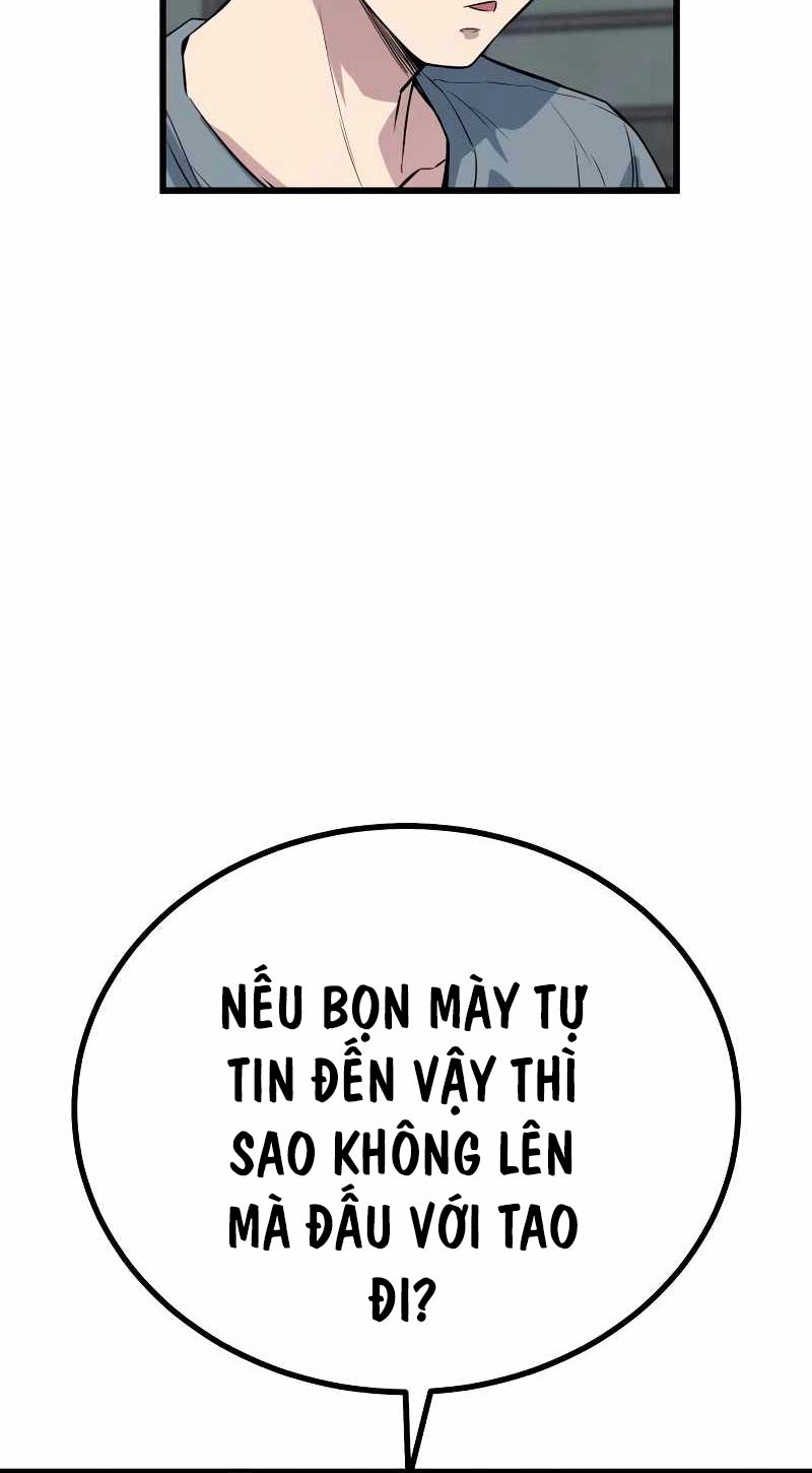 Chương 4 - Trang 89