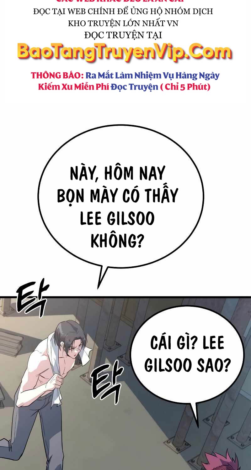 Chương 4 - Trang 94
