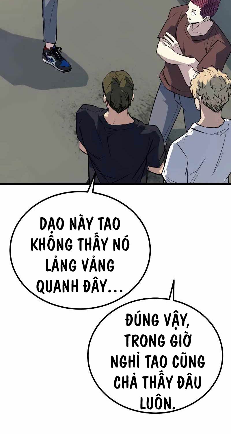Chương 4 - Trang 95