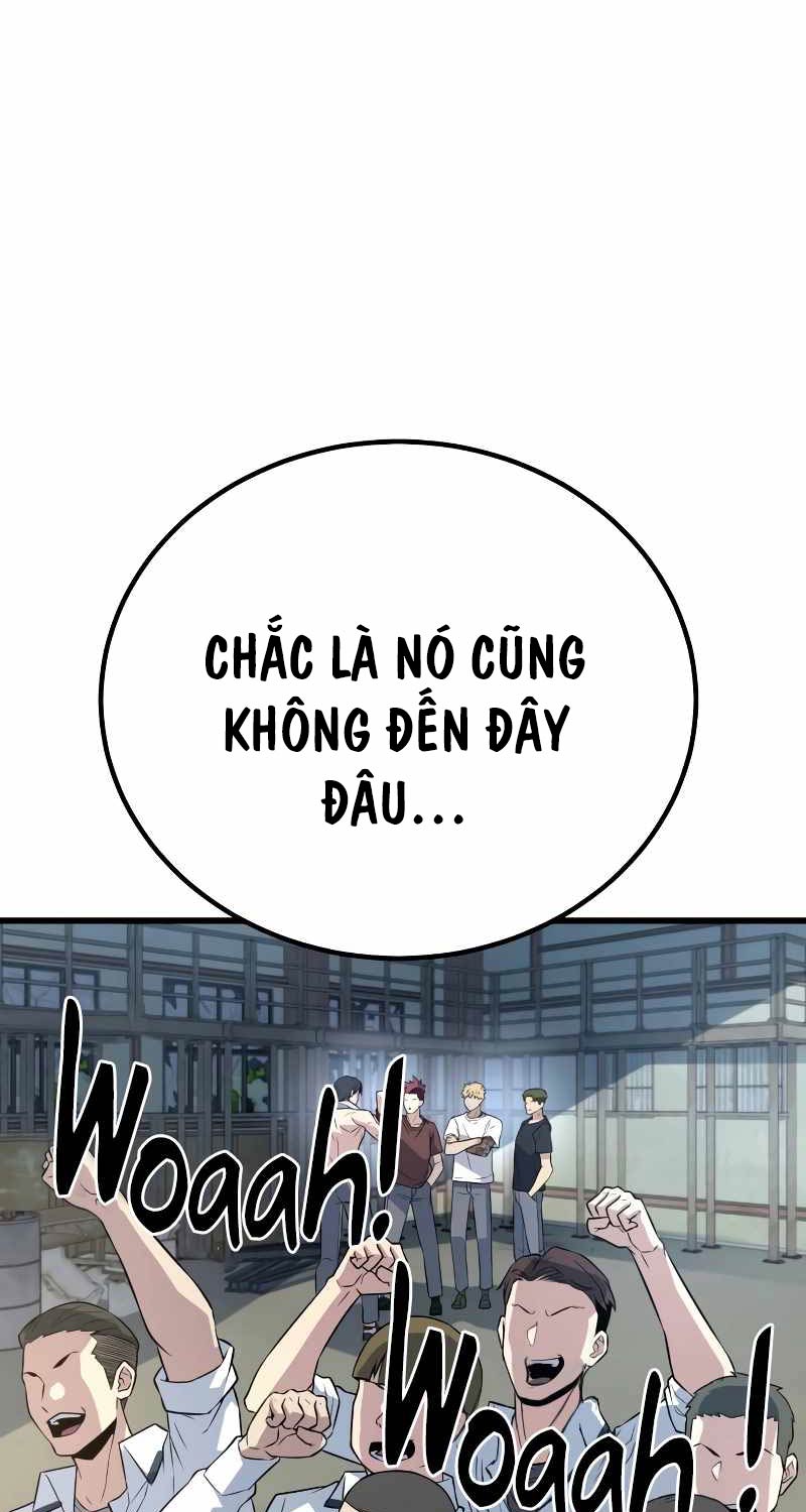 Chương 4 - Trang 96