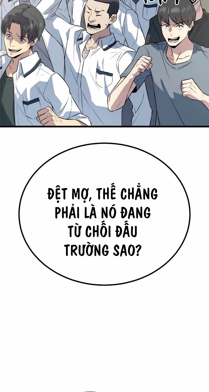 Chương 4 - Trang 97