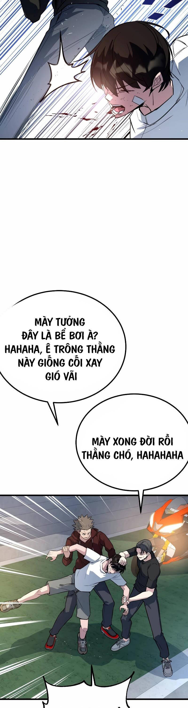 Chương 5 - Trang 12