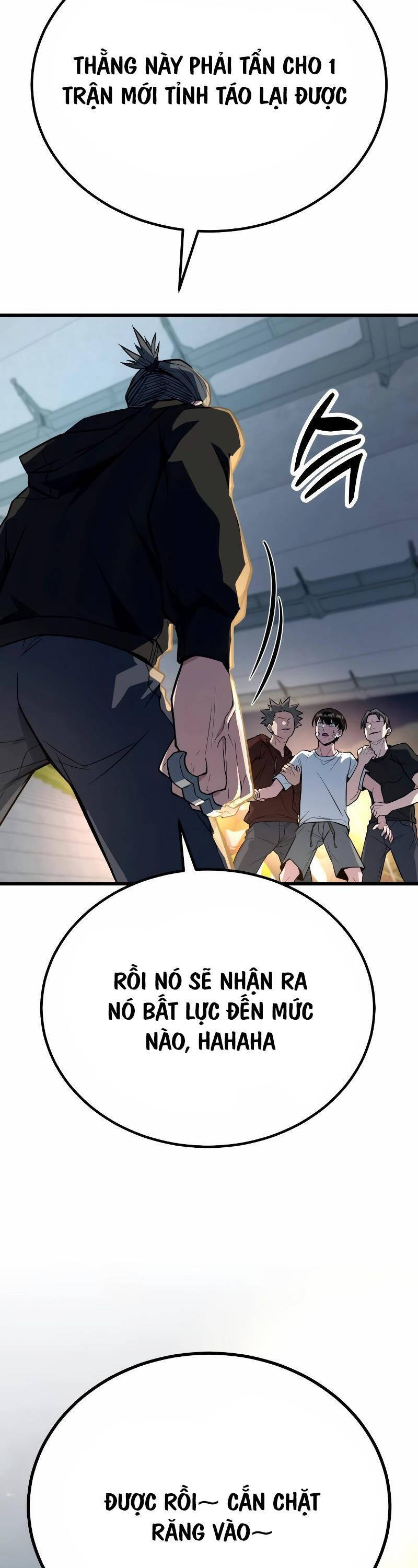 Chương 5 - Trang 14