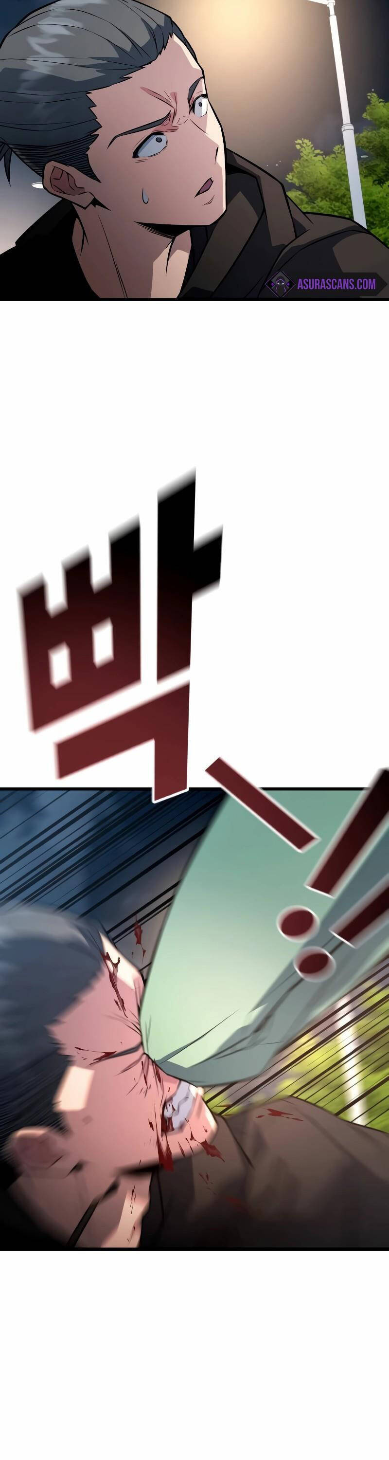 Chương 5 - Trang 19