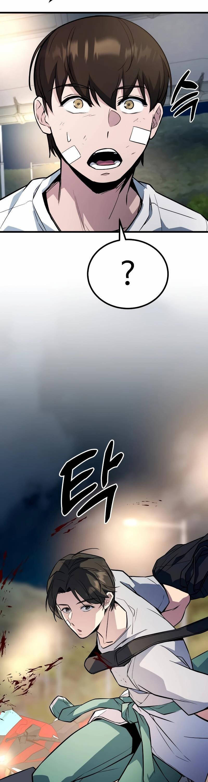 Chương 5 - Trang 21