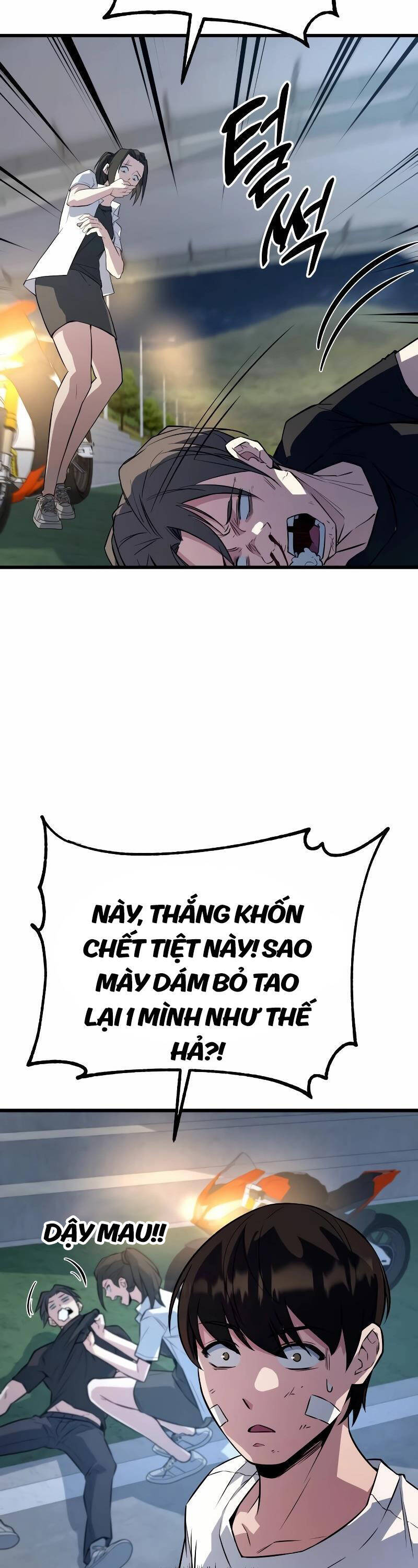 Chương 5 - Trang 29