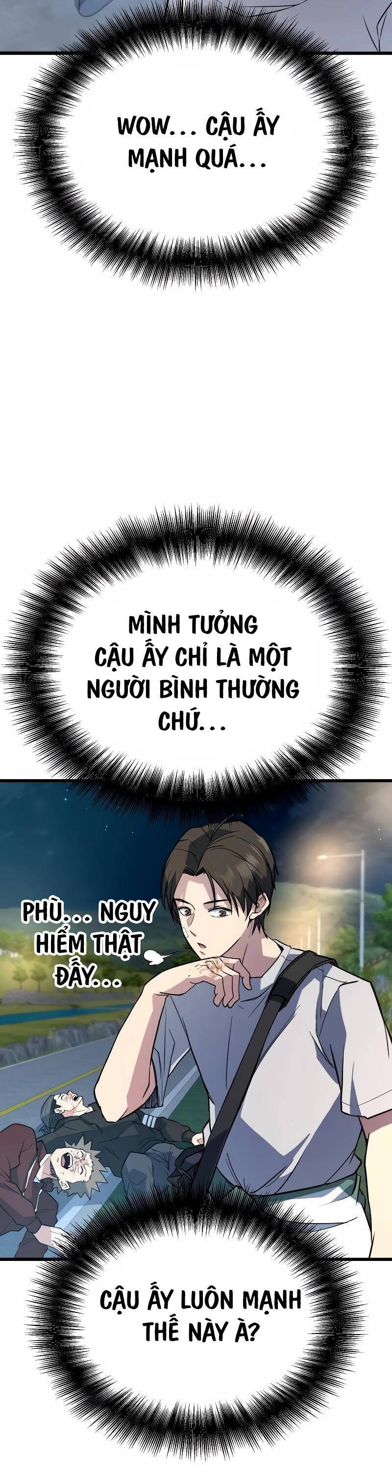 Chương 5 - Trang 30