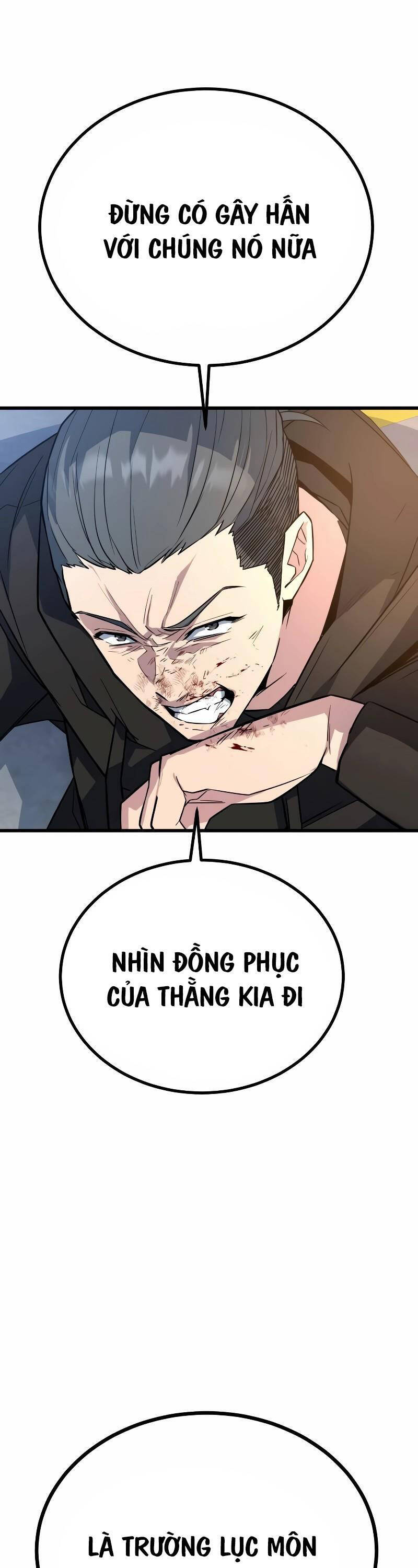 Chương 5 - Trang 34