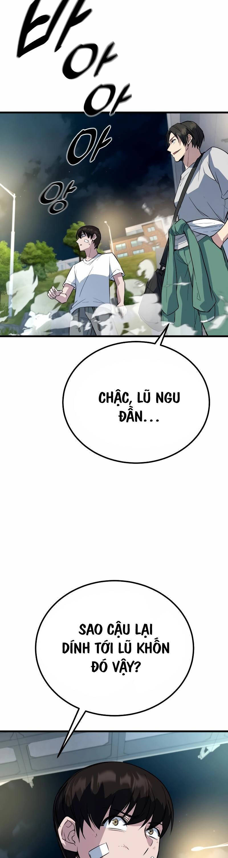 Chương 5 - Trang 37