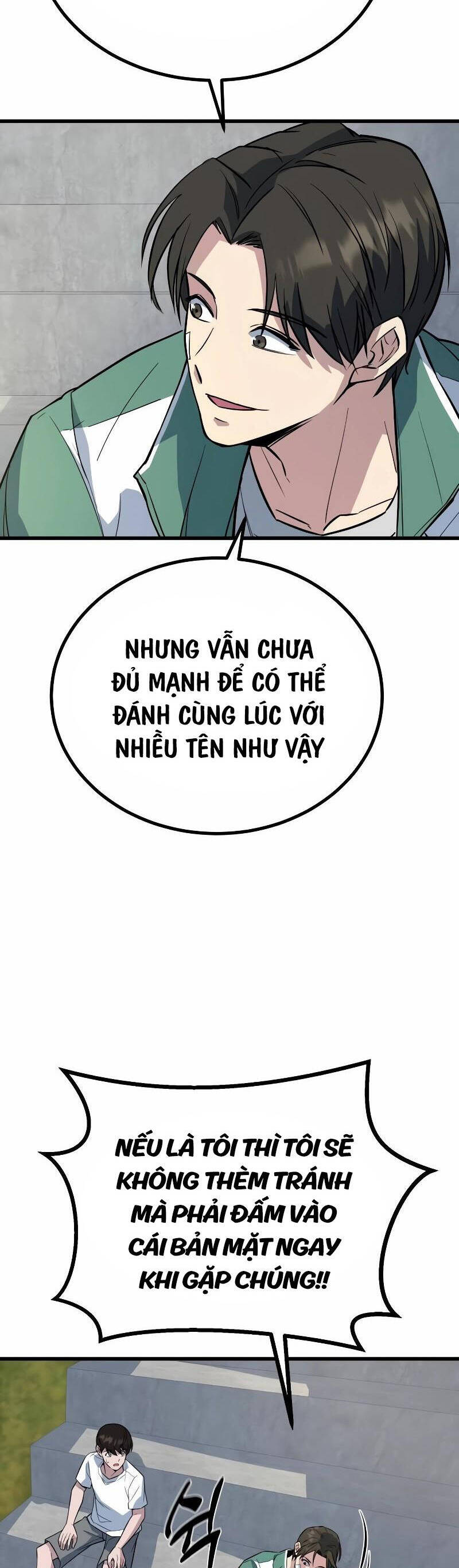 Chương 5 - Trang 41
