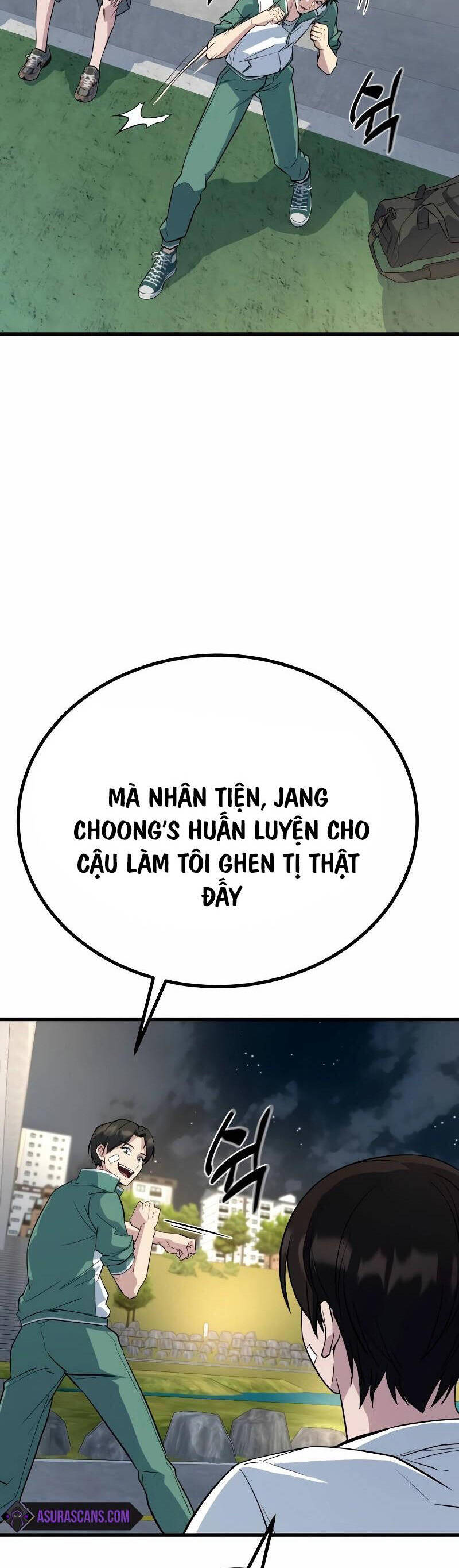 Chương 5 - Trang 42