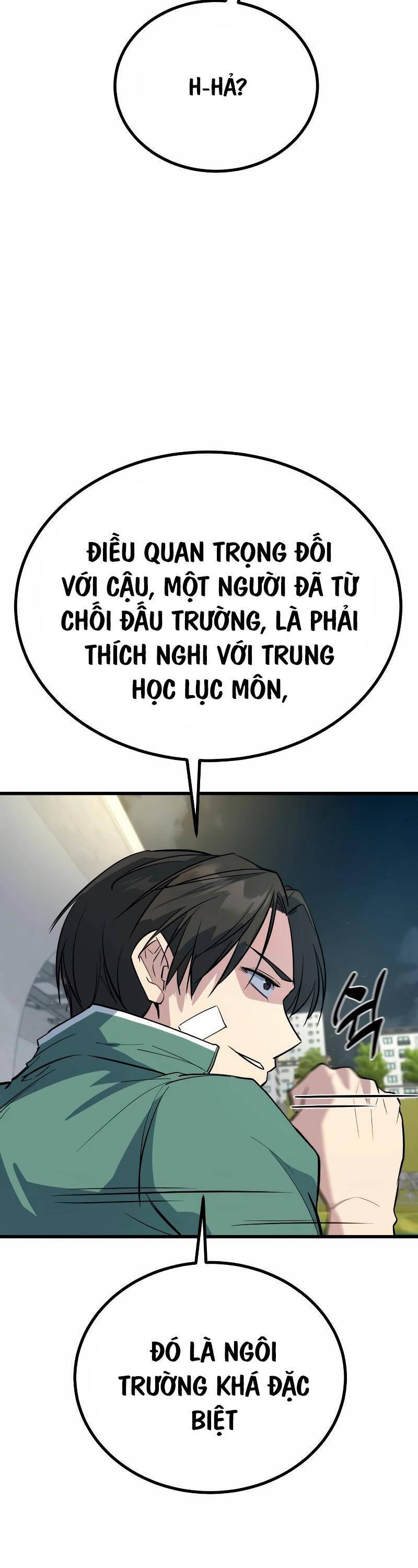 Chương 5 - Trang 43