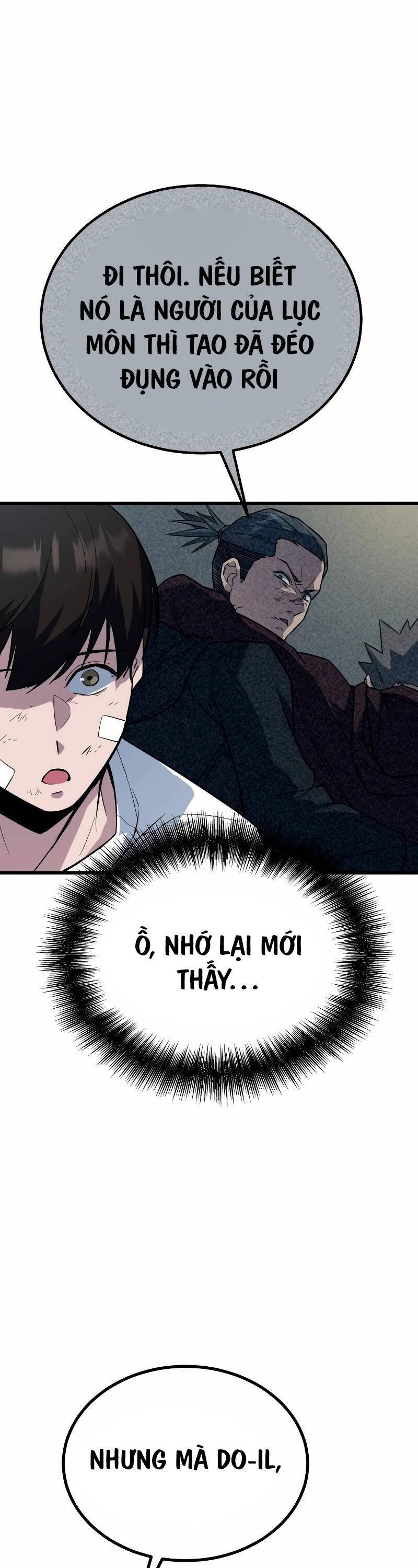Chương 5 - Trang 44