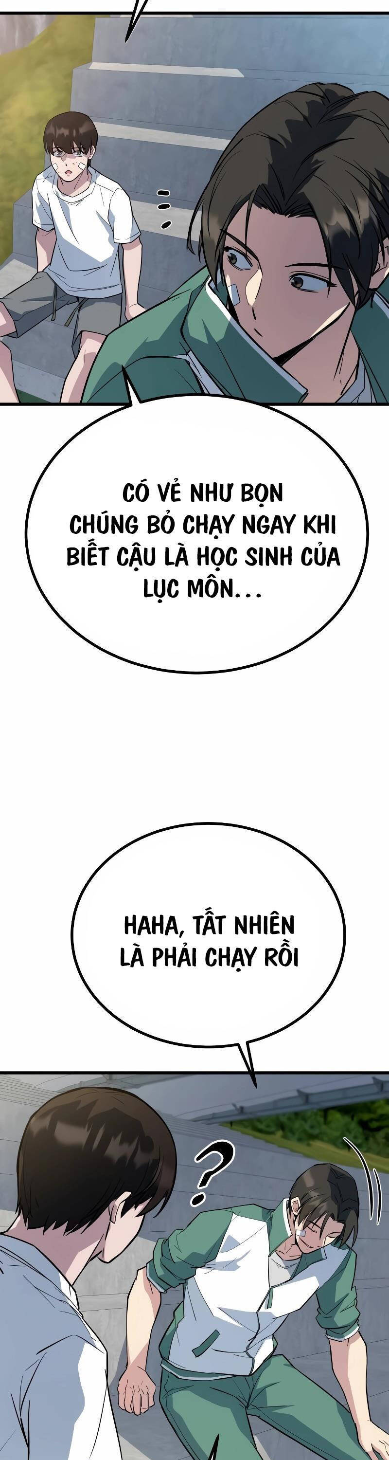 Chương 5 - Trang 45