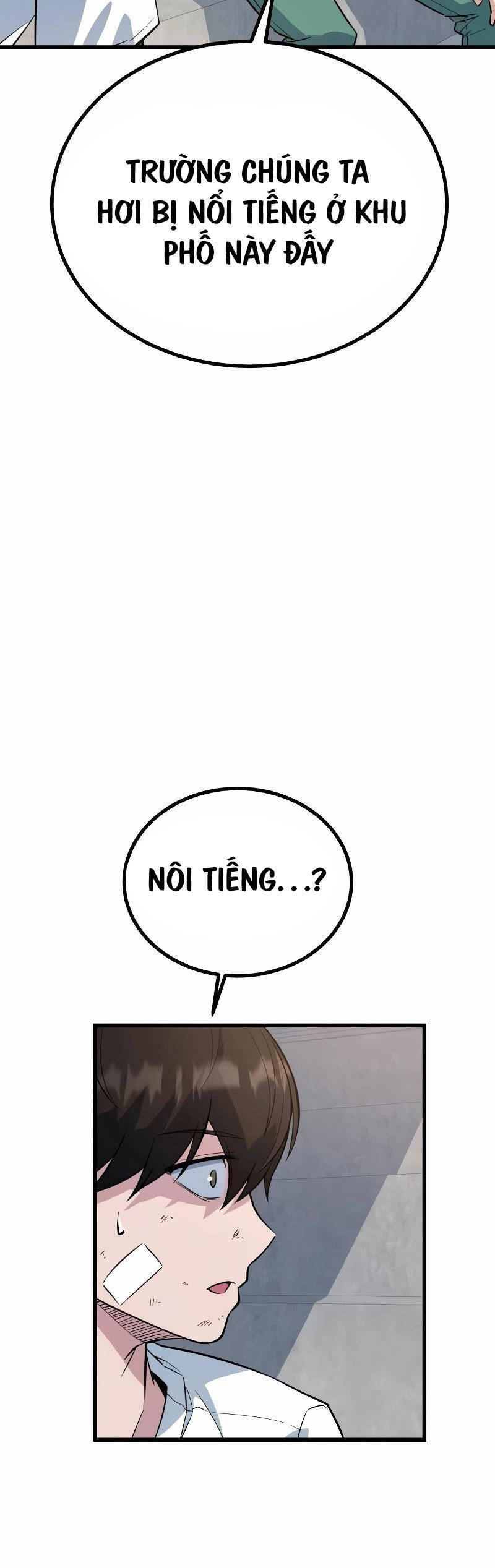 Chương 5 - Trang 46